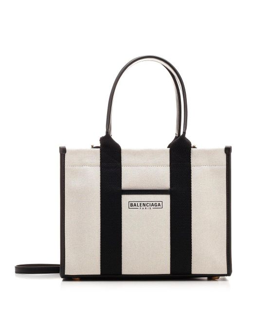 balenciaga bag tote