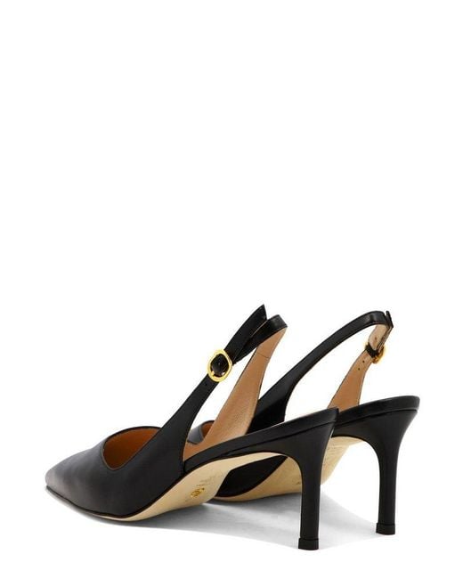 Stuart weitzman shop edith slingback