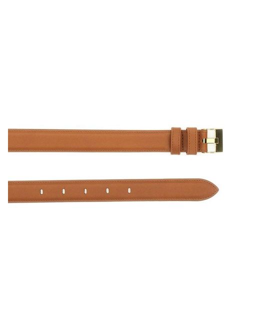 bottega veneta watch price