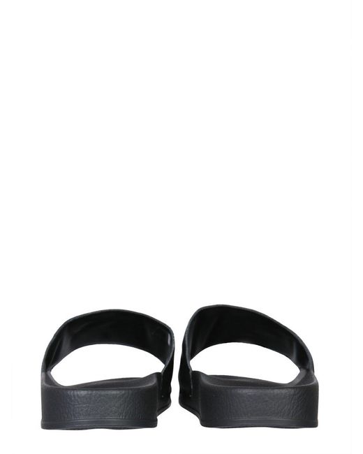 marcelo burlon sandals