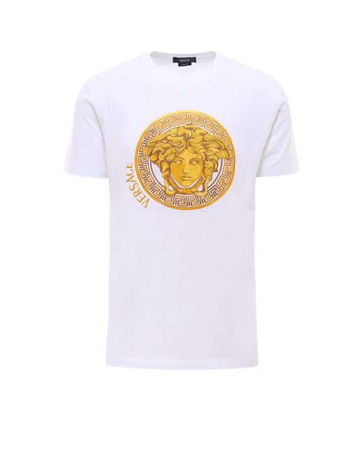 versace t shirt sale