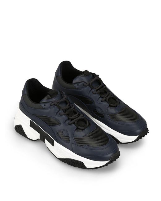 tods platform