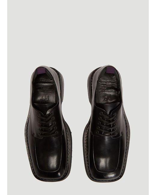 eytys shoes men