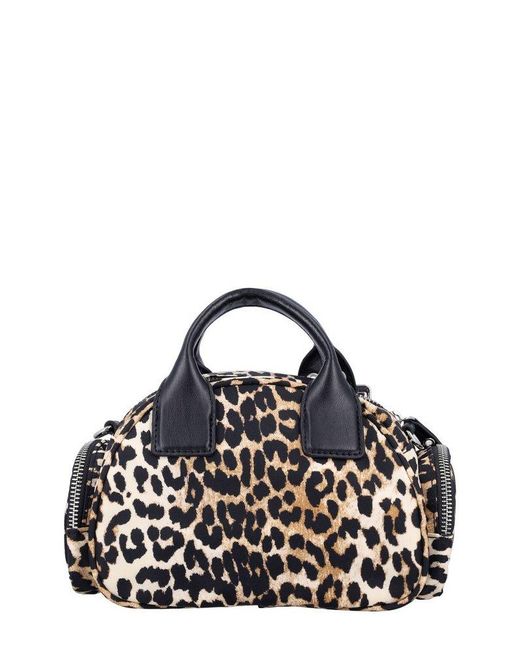 Ganni BAG (A67405920) Ganni BAG (A67405920)