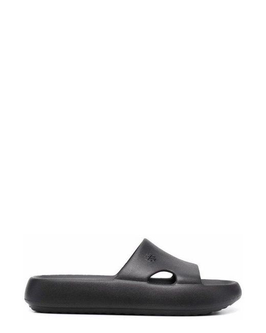 tory burch t slide