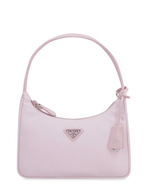 gucci diamante tote bag