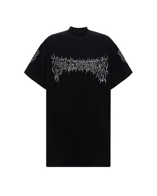 Balenciaga shirts for cheap sale