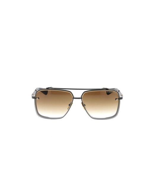 Dita mens sunglasses sale