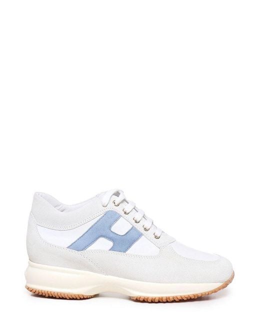 Sneakers in offerta sale