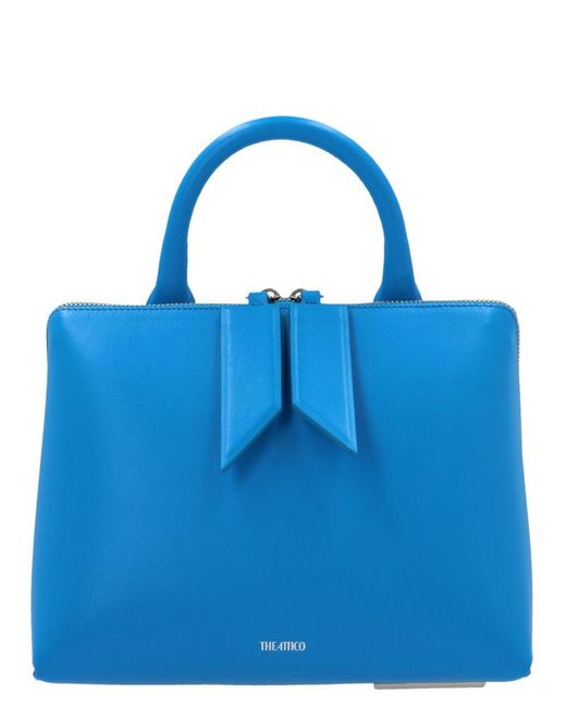 the attico friday bag