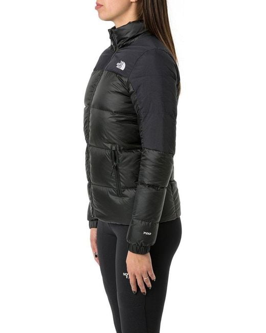 Casaca North Face Hombre Pu00e1perovu00e1 Bunda The North Face