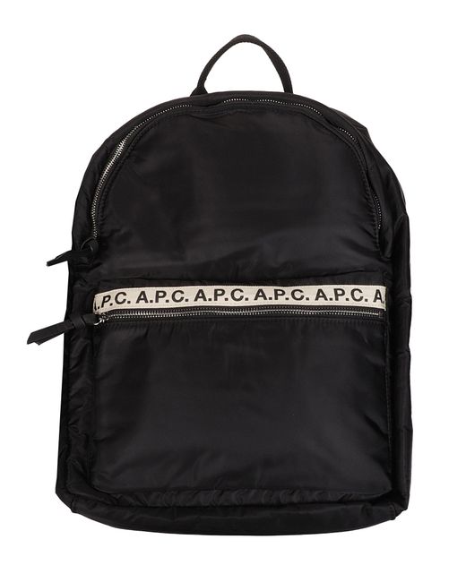apc backpack sale