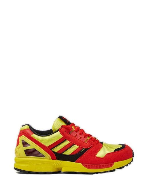 Adidas zx 8000 canada top