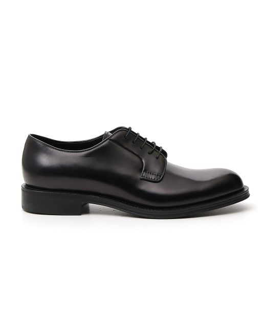 prada derby sale