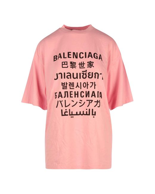 under armor cotton t shirts