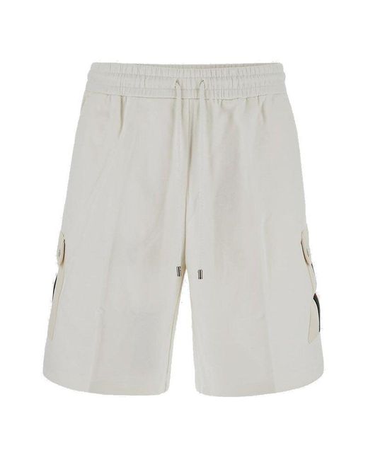 Gucci technical hotsell shorts