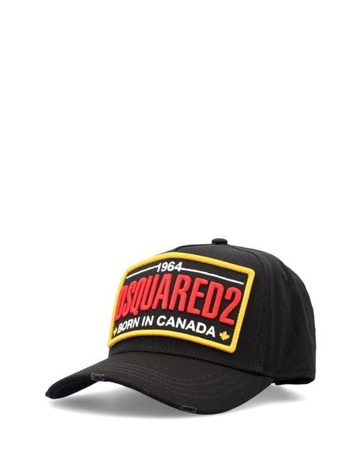 Distressed baseball caps embroidered hats hot sale