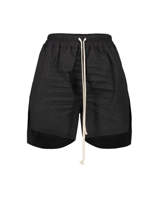 【関税＆送料込み】Rick Owens Hollywood Boxers In Silk Clot 26939503_57479839_600.jpg