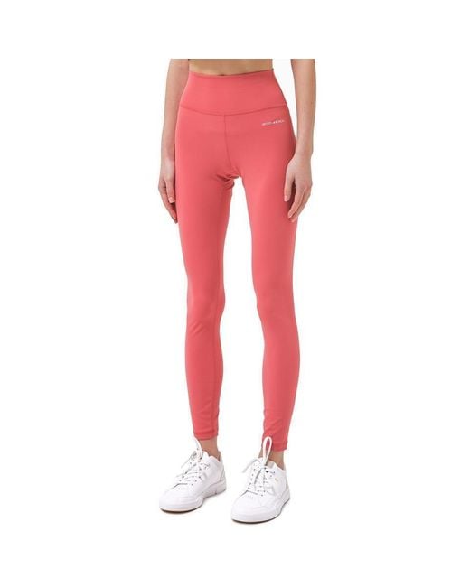 https://cdna.lystit.com/520/650/n/photos/cettire/b27aa2c4/sporty-rich-Pink-Logo-Printed-High-waisted-Leggings.jpeg