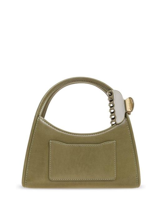 Marc Jacobs Handbag 