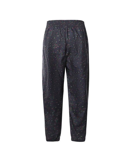 Nike Synthetic All-over Printed Pleated 