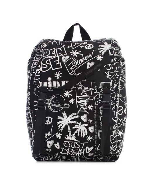 backpack nylon fabric