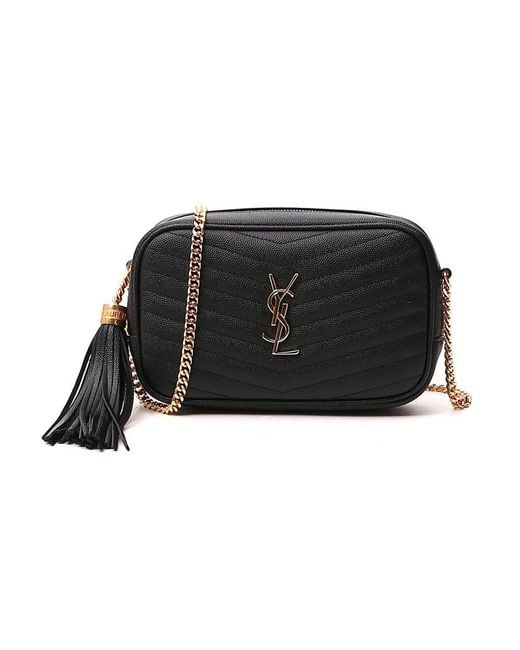 Mini Bags for Women, Saint Laurent