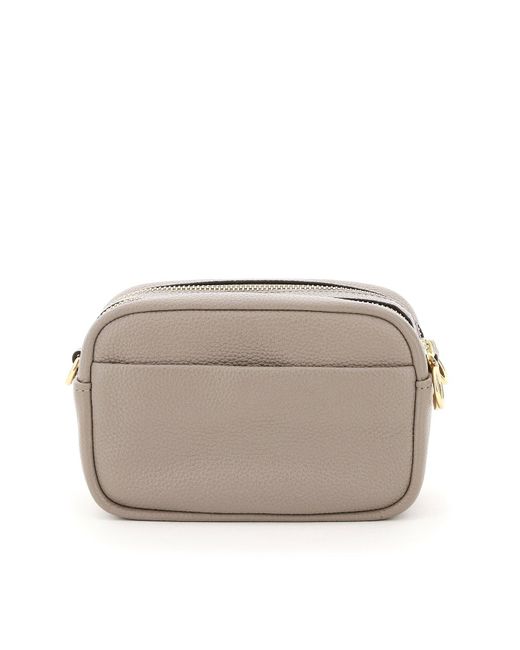 Perry bombé small backpack new arrivals