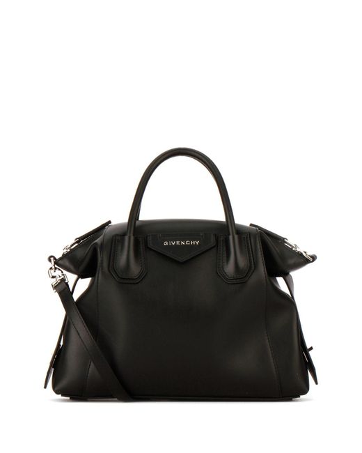 givenchy tote