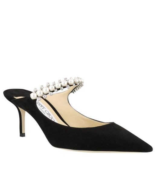 jimmy choo bing 65