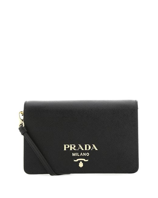prada purse sale