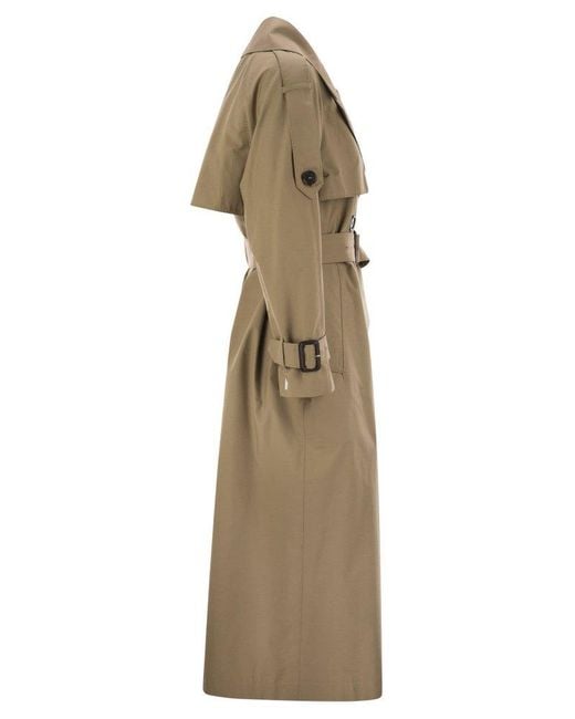 Max Mara Natural Otello