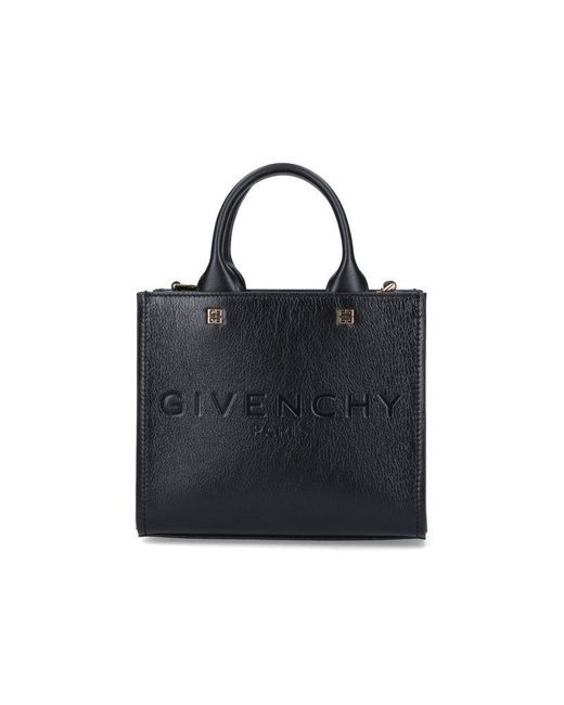Givenchy tote sale