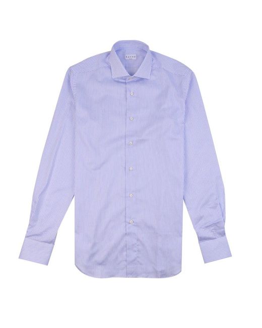 Xacus store deals