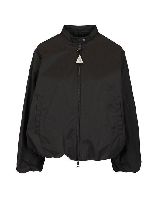 国内発送 送料関税込 MONCLER GRUISSAN JACKET ジャケット 国内発送 関税込 MONCLER GRUISSAN コットンブレンド ジャケット