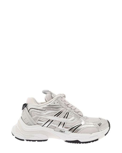 Ash shoes shop canada