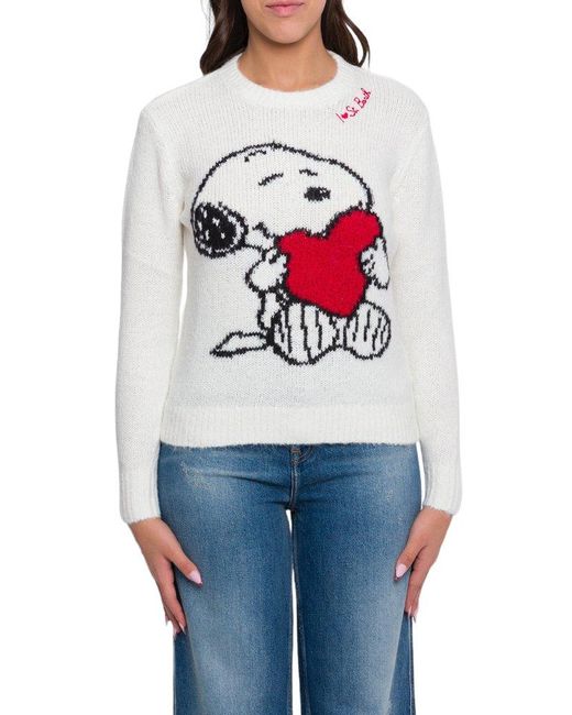 Snoopy jumpers cheap