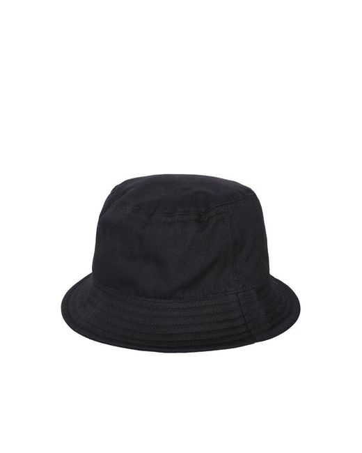 Vivienne Westwood Blue Hats