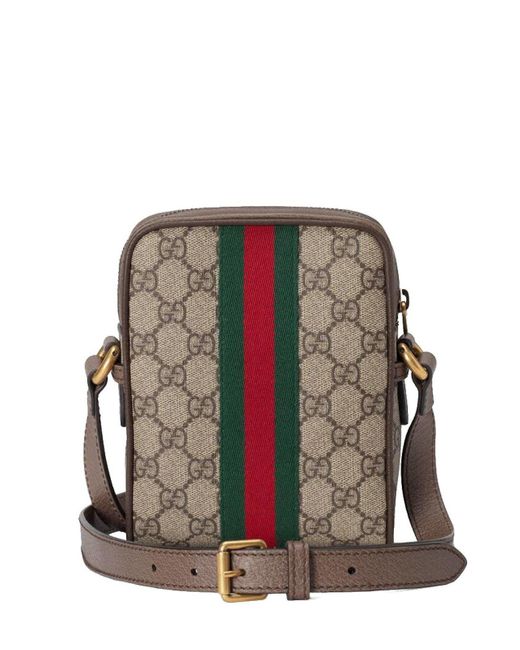 gucci small sling bag