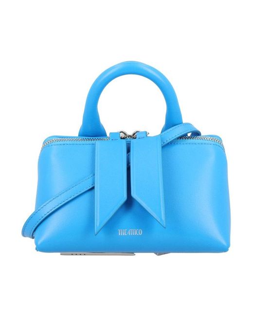 the attico friday bag