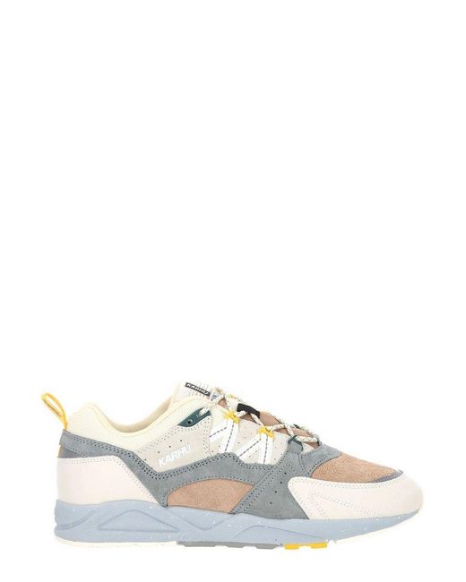 Karhu Multicolor Fusion 2.0 Sneakers for men