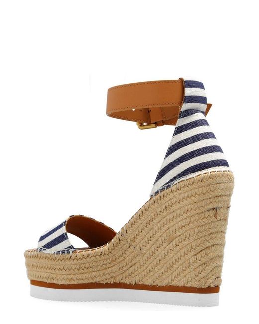 Glyn wedge best sale