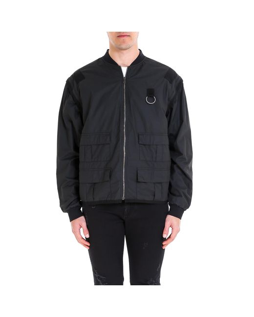 bomber jacket sale