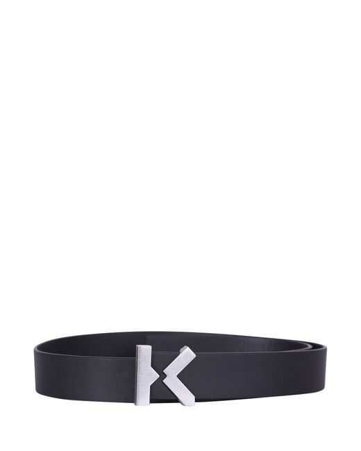 kenzo belt