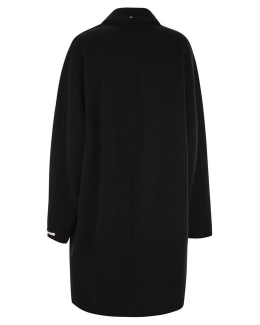 Sportmax Adria in Black | Lyst