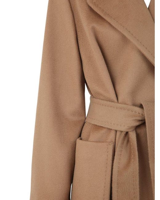 Max Mara Studio★BERNARD Wool Coat★BERNARD 006★人気 Max Mara Studio☆BERNARD Wool Coat☆BERNARD 006☆人気 (Max