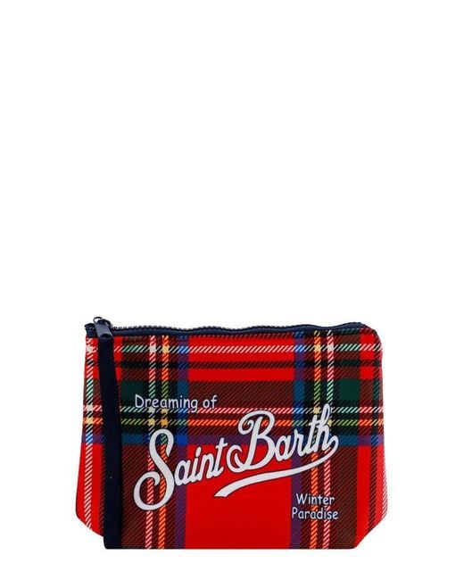 Mc2 pochette sale
