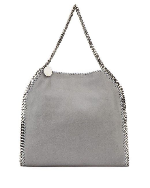 falabella tote stella mccartney