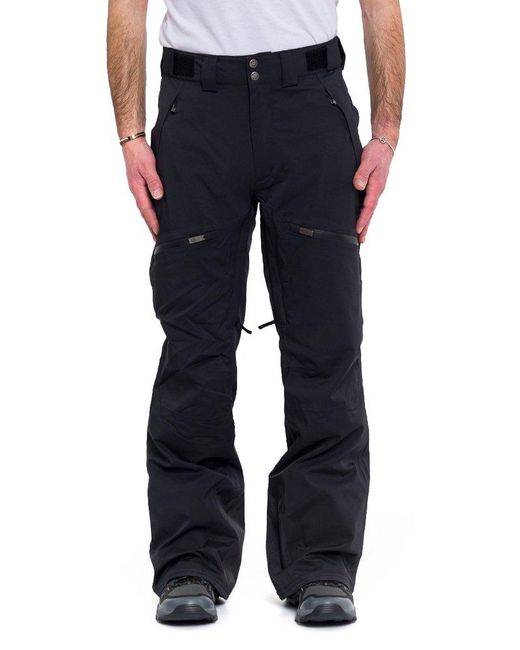 the north face chakal pants