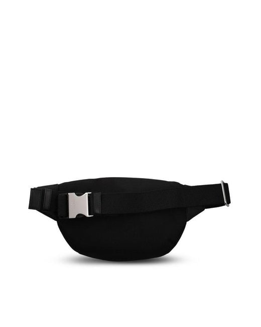 Kenzo bumbag tiger original best sale